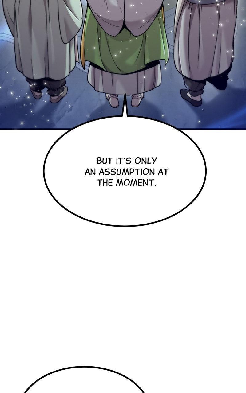 The Masters Have Subscribed Chap 67 - Next Chap 68