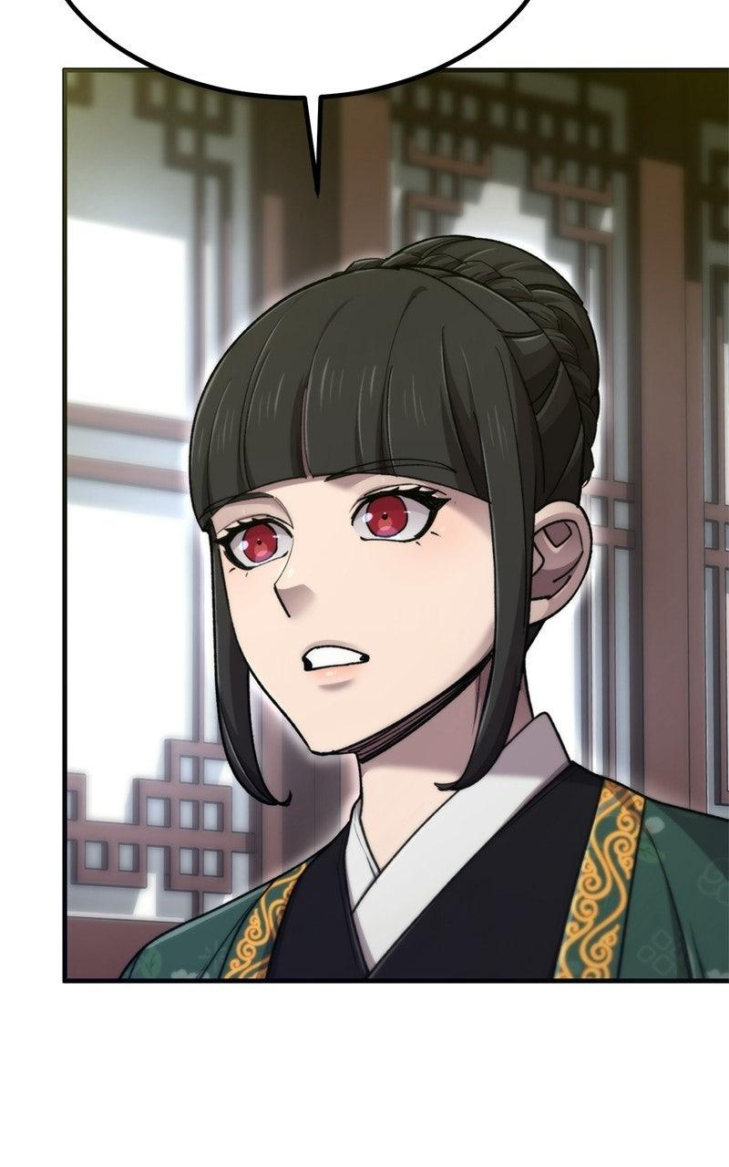 The Masters Have Subscribed Chap 67 - Next Chap 68