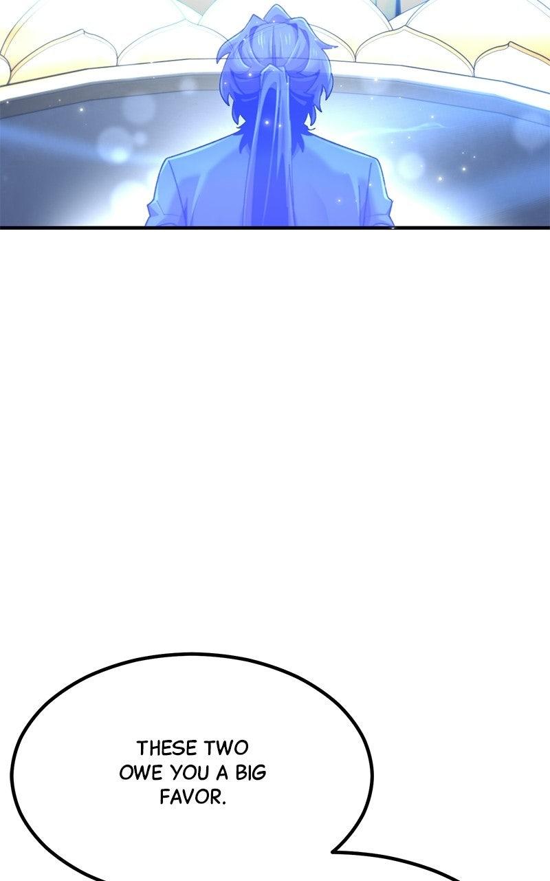 The Masters Have Subscribed Chap 67 - Next Chap 68