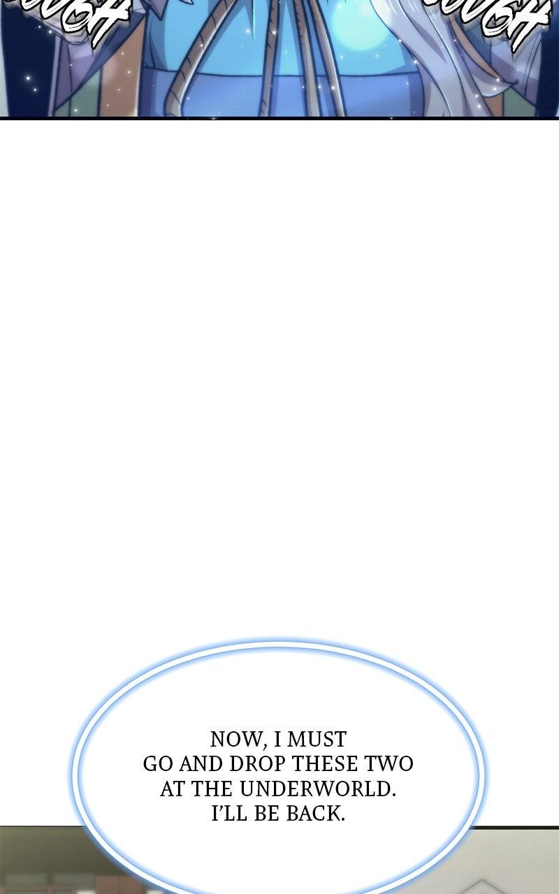 The Masters Have Subscribed Chap 67 - Next Chap 68