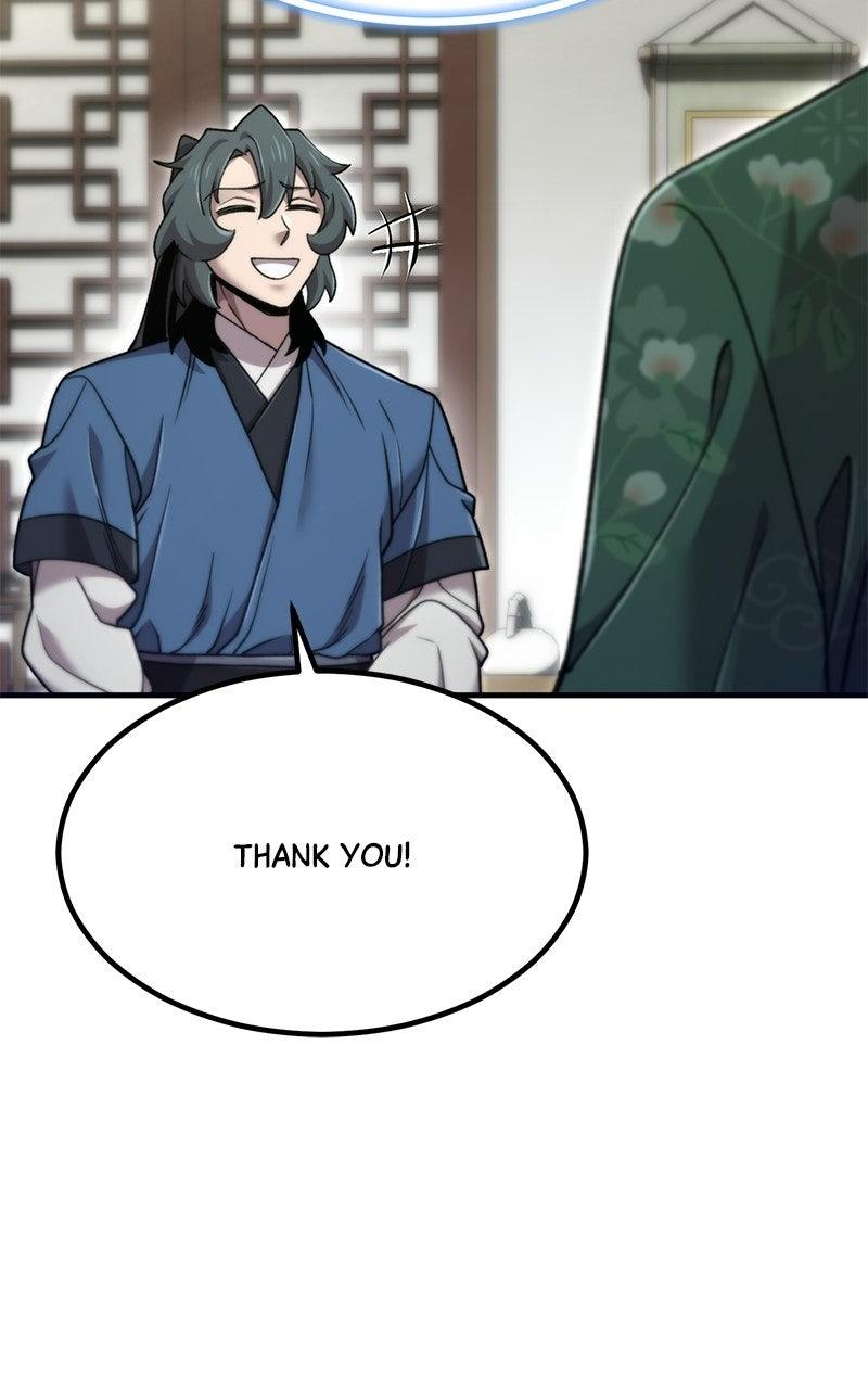 The Masters Have Subscribed Chap 67 - Next Chap 68