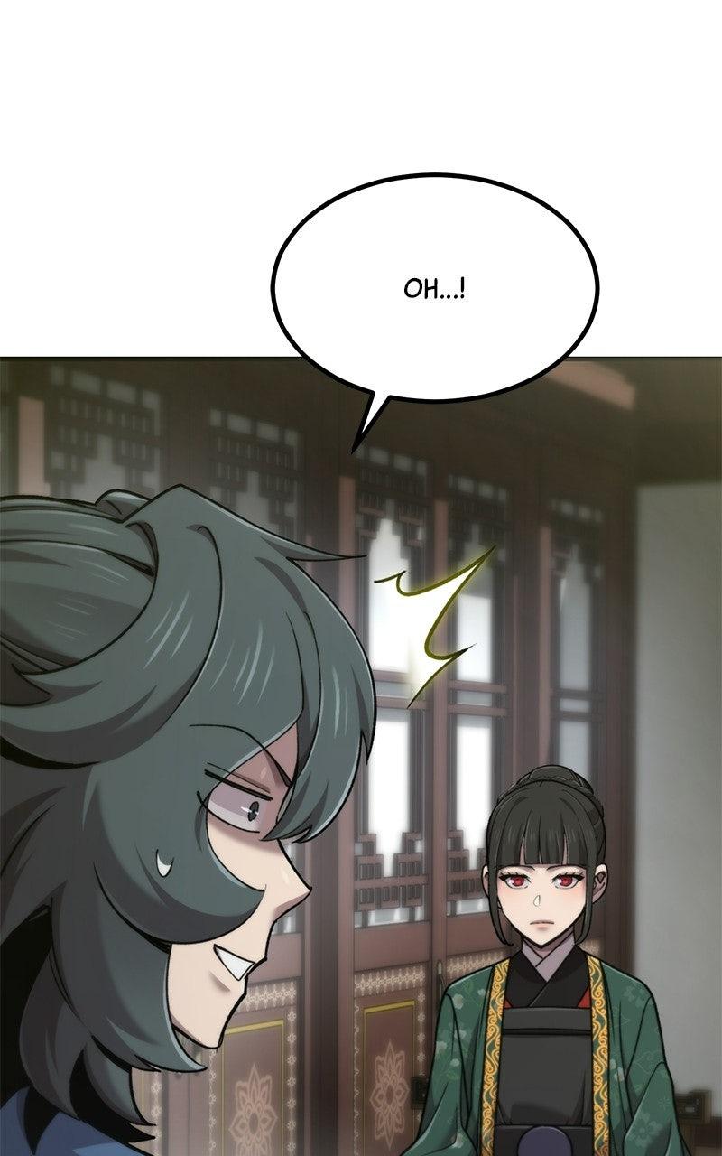 The Masters Have Subscribed Chap 67 - Next Chap 68