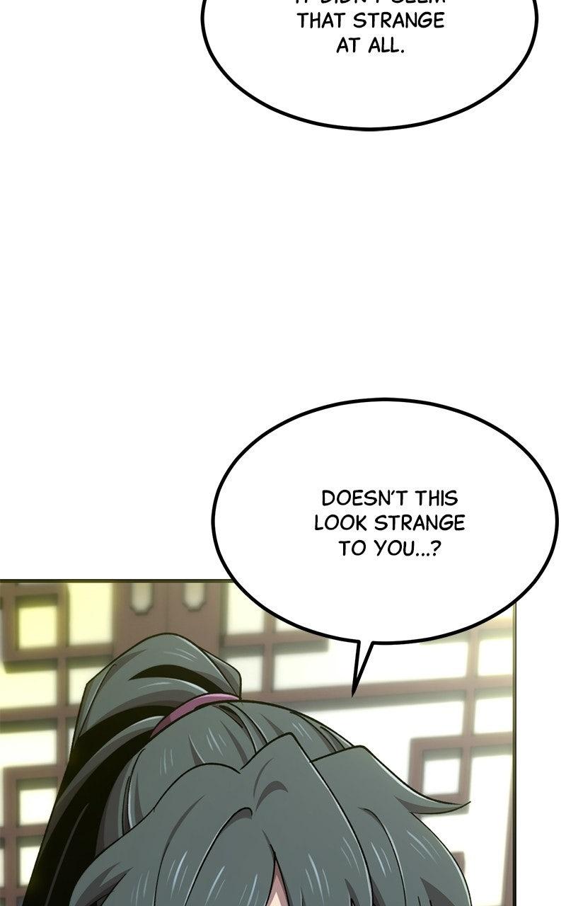 The Masters Have Subscribed Chap 67 - Next Chap 68