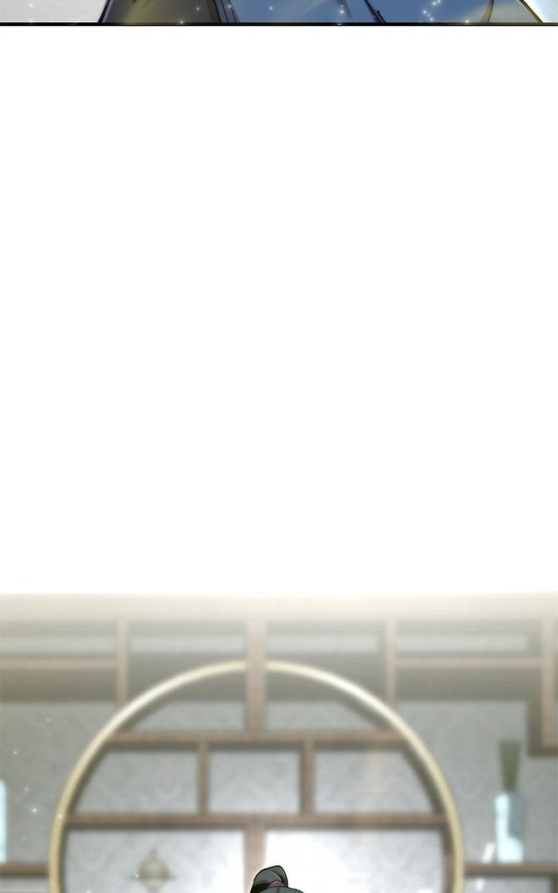 The Masters Have Subscribed Chap 67 - Next Chap 68