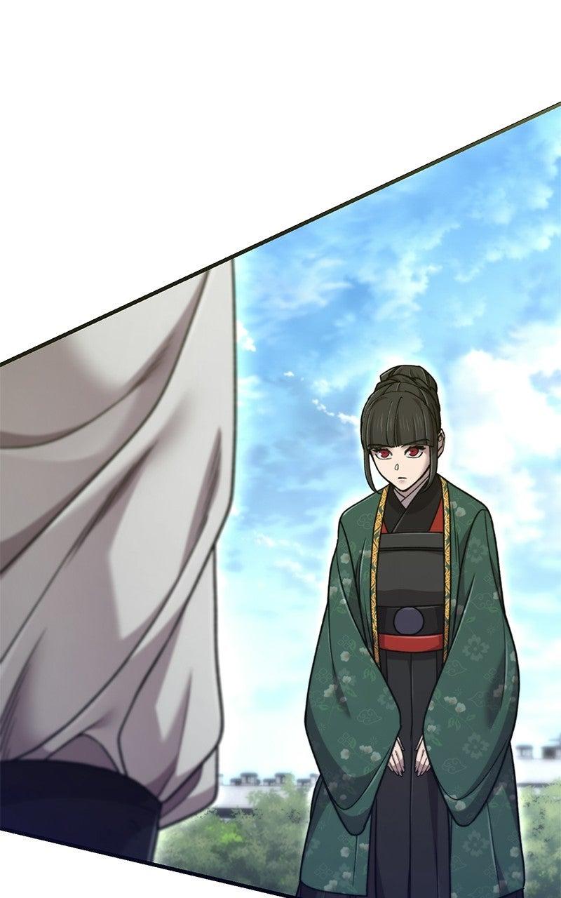 The Masters Have Subscribed Chap 67 - Next Chap 68