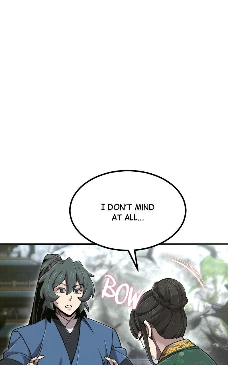 The Masters Have Subscribed Chap 67 - Next Chap 68