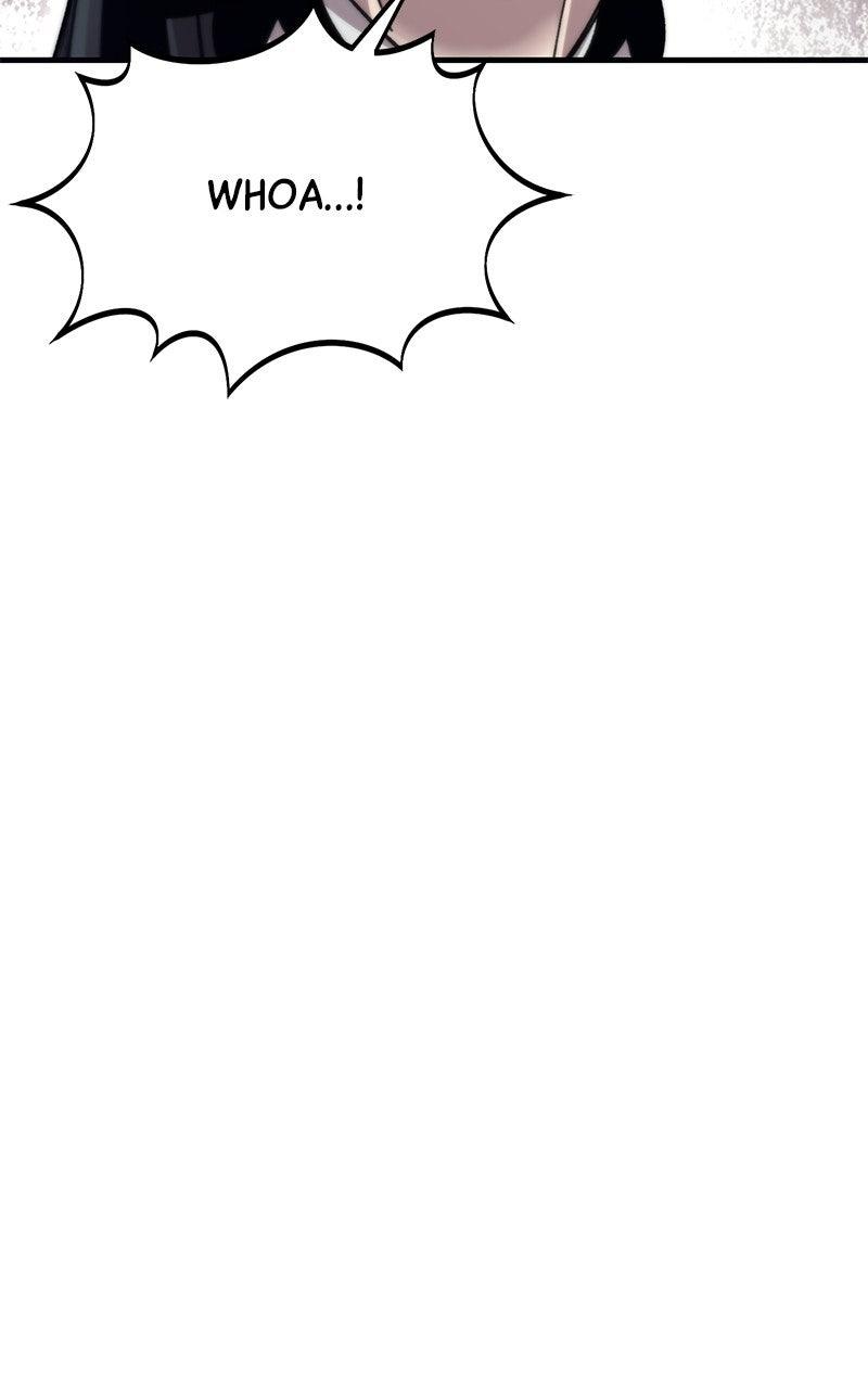 The Masters Have Subscribed Chap 67 - Next Chap 68