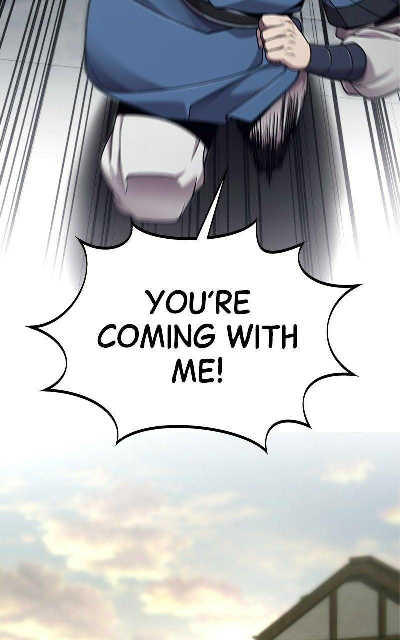 The Masters Have Subscribed Chap 67 - Next Chap 68