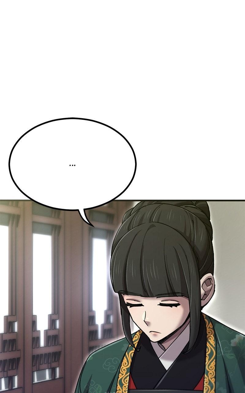 The Masters Have Subscribed Chap 67 - Next Chap 68