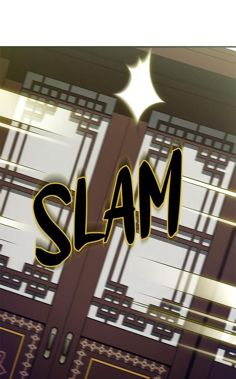 The Masters Have Subscribed Chap 67 - Next Chap 68