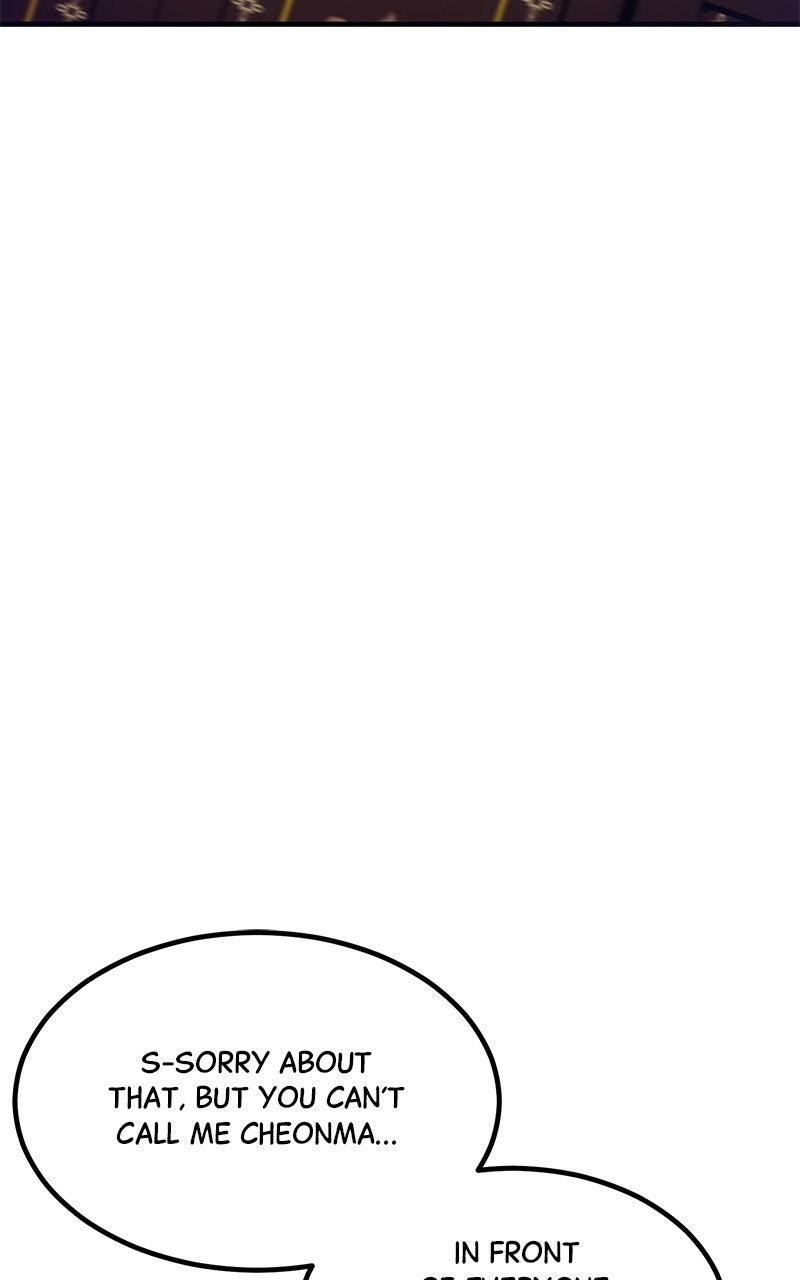 The Masters Have Subscribed Chap 67 - Next Chap 68