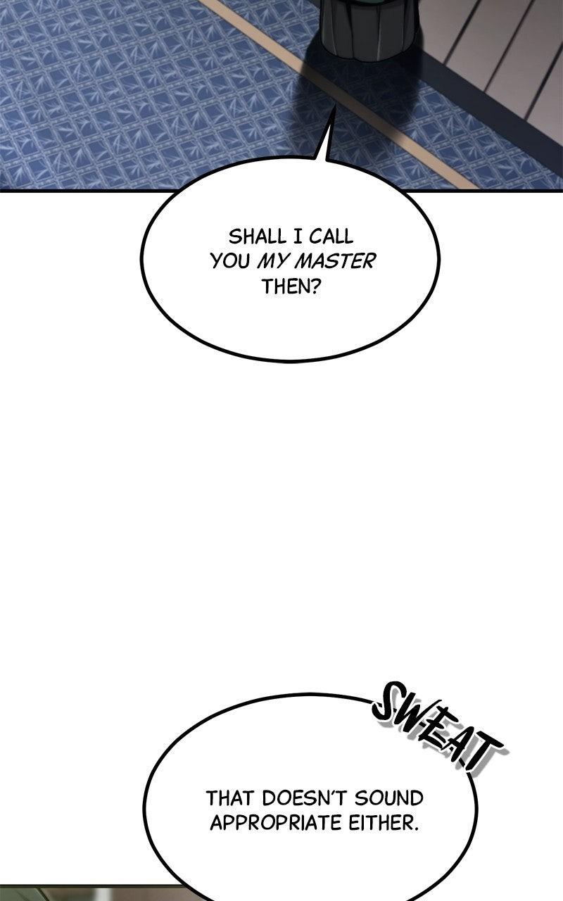 The Masters Have Subscribed Chap 67 - Next Chap 68