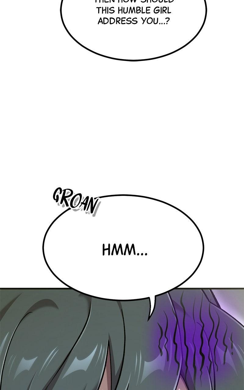 The Masters Have Subscribed Chap 67 - Next Chap 68