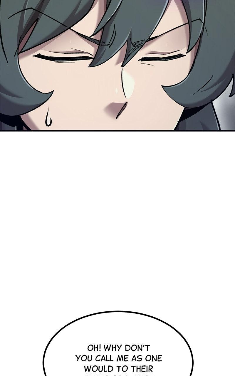 The Masters Have Subscribed Chap 67 - Next Chap 68