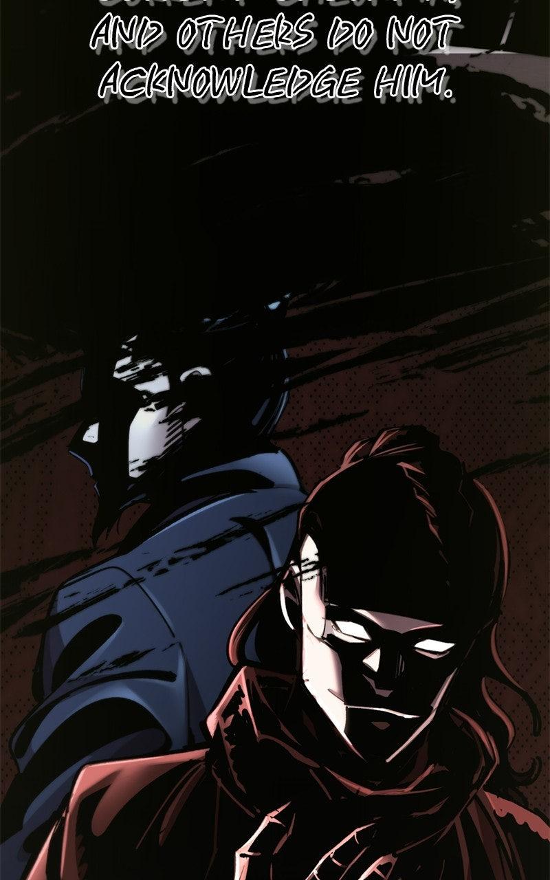 The Masters Have Subscribed Chap 67 - Next Chap 68