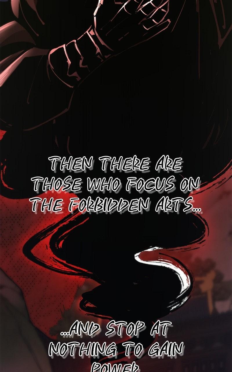 The Masters Have Subscribed Chap 67 - Next Chap 68