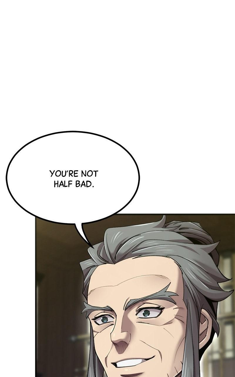 The Masters Have Subscribed Chap 67 - Next Chap 68