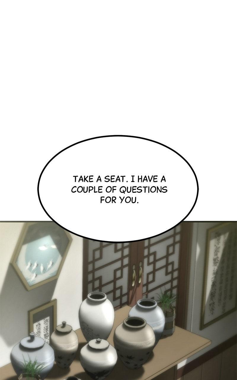 The Masters Have Subscribed Chap 67 - Next Chap 68