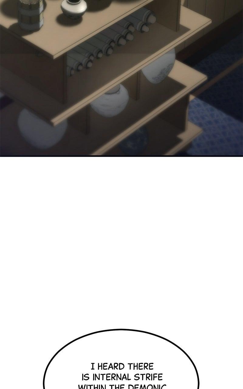 The Masters Have Subscribed Chap 67 - Next Chap 68