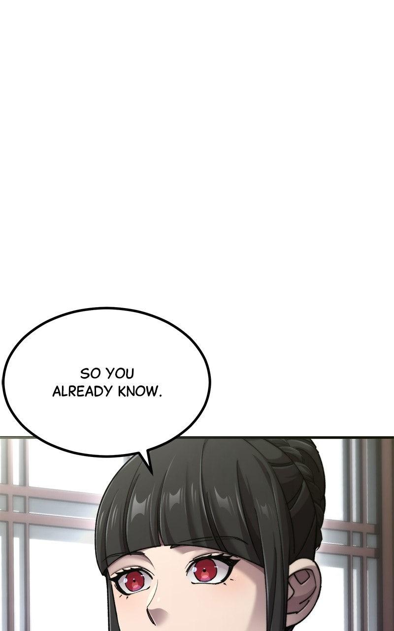 The Masters Have Subscribed Chap 67 - Next Chap 68