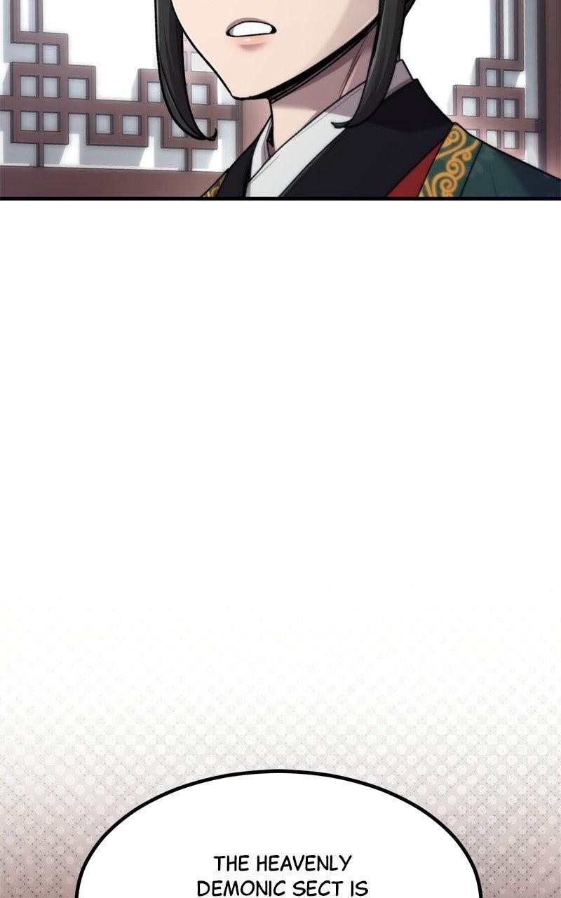 The Masters Have Subscribed Chap 67 - Next Chap 68