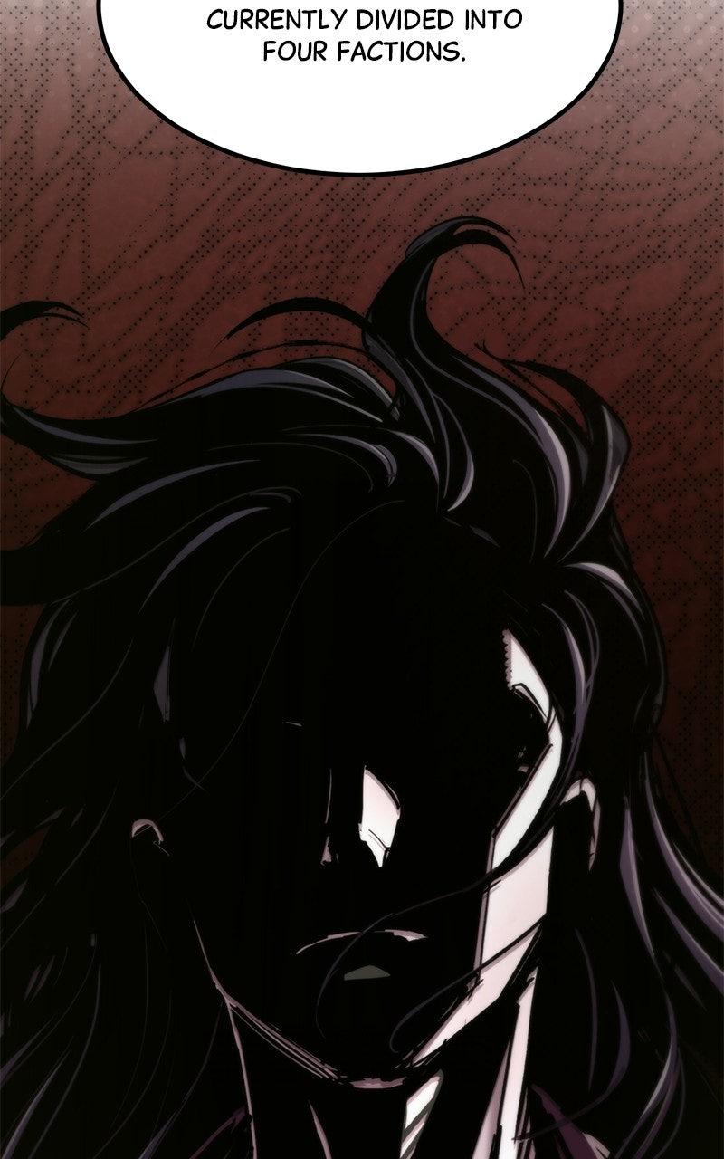 The Masters Have Subscribed Chap 67 - Next Chap 68