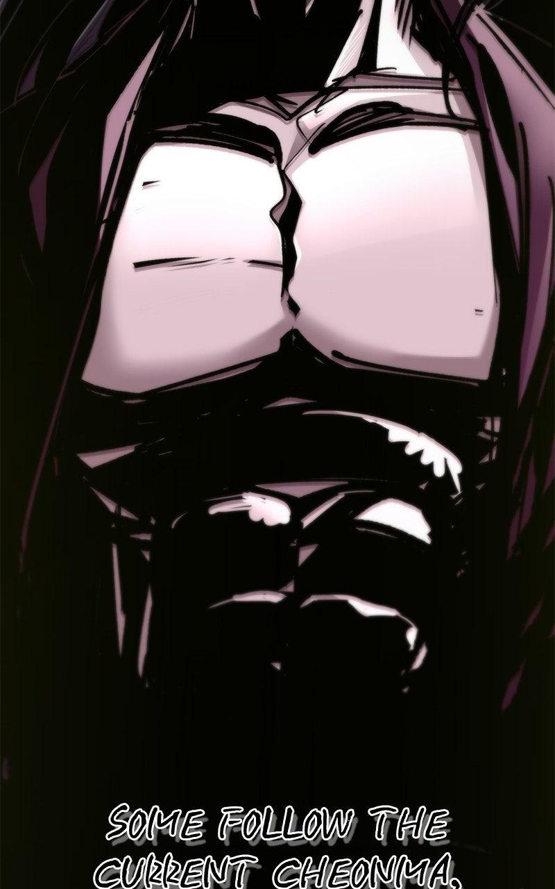 The Masters Have Subscribed Chap 67 - Next Chap 68