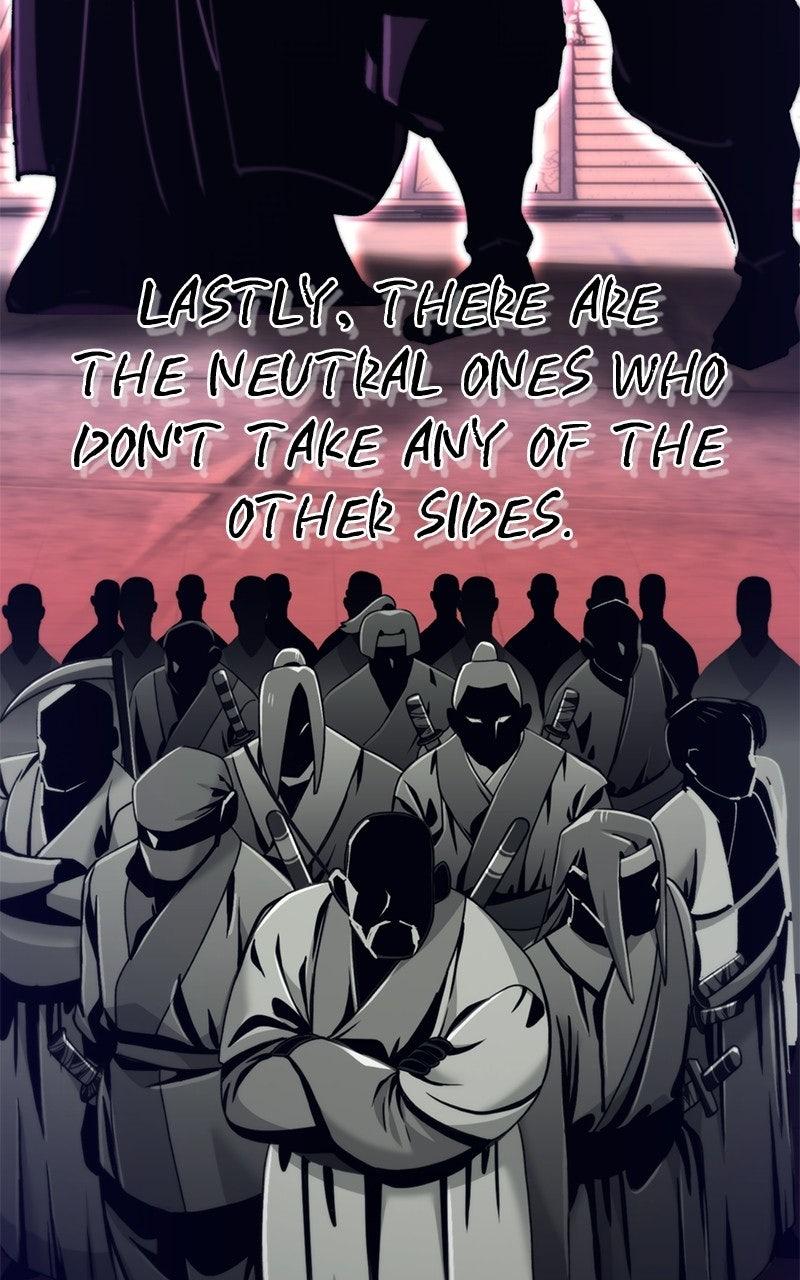 The Masters Have Subscribed Chap 67 - Next Chap 68