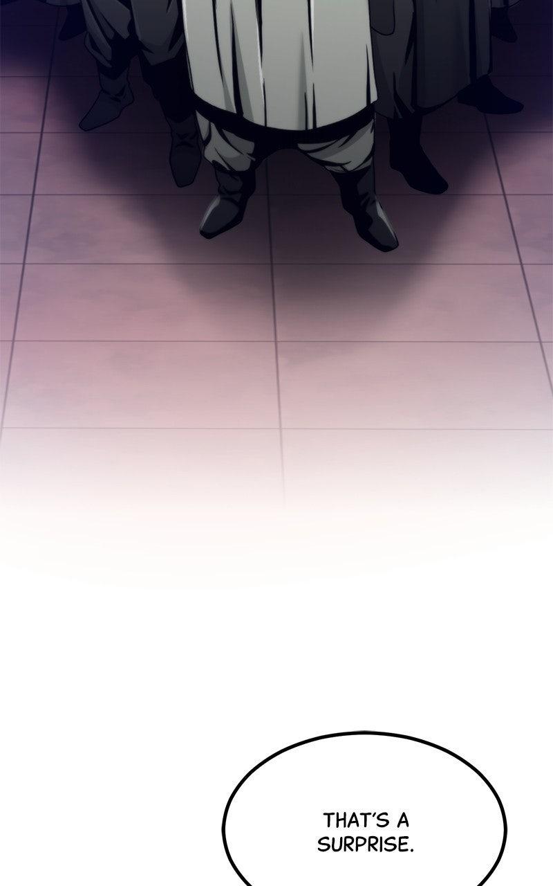 The Masters Have Subscribed Chap 67 - Next Chap 68