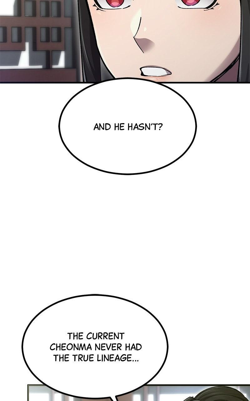 The Masters Have Subscribed Chap 67 - Next Chap 68