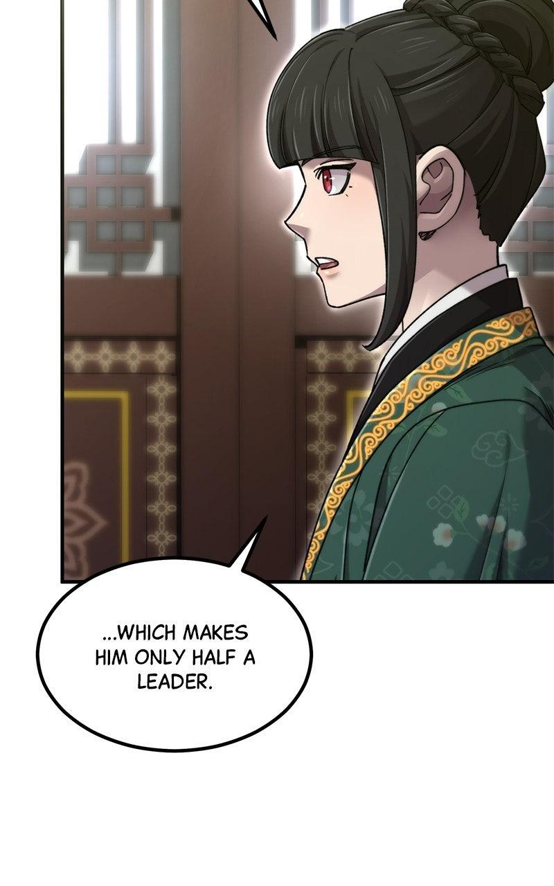 The Masters Have Subscribed Chap 67 - Next Chap 68