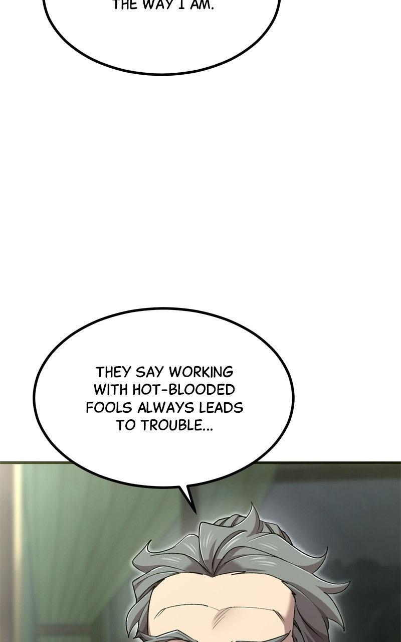 The Masters Have Subscribed Chap 67 - Next Chap 68