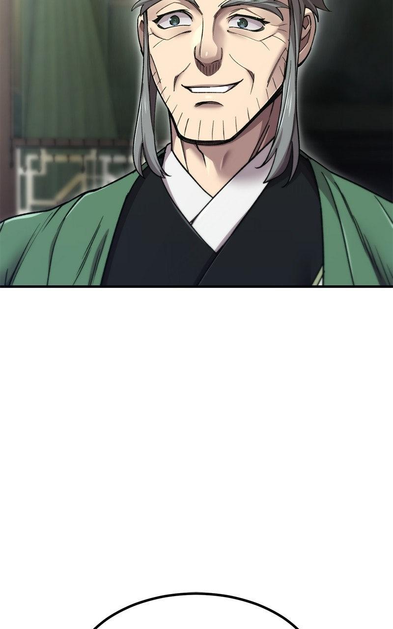 The Masters Have Subscribed Chap 67 - Next Chap 68