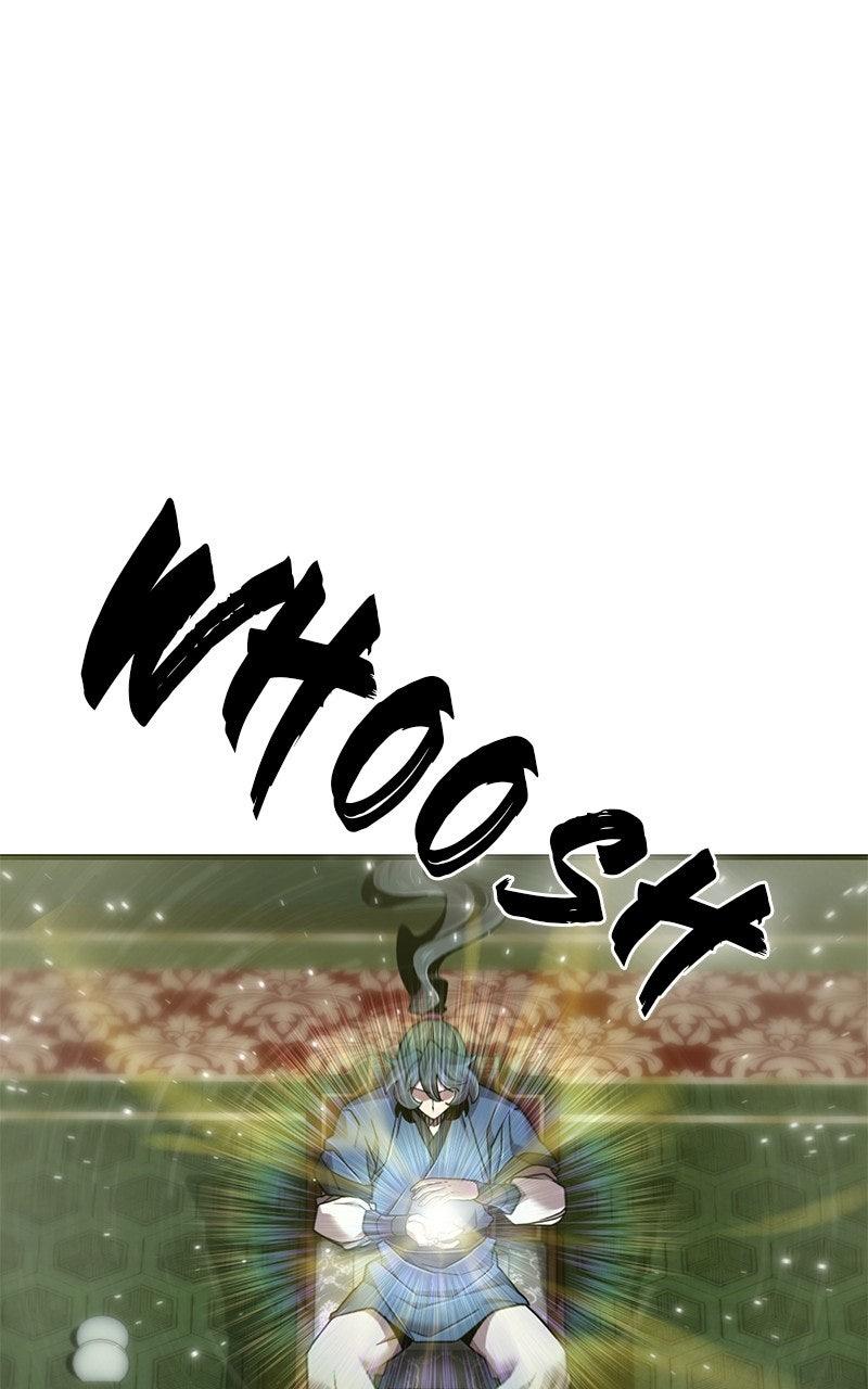 The Masters Have Subscribed Chap 67 - Next Chap 68