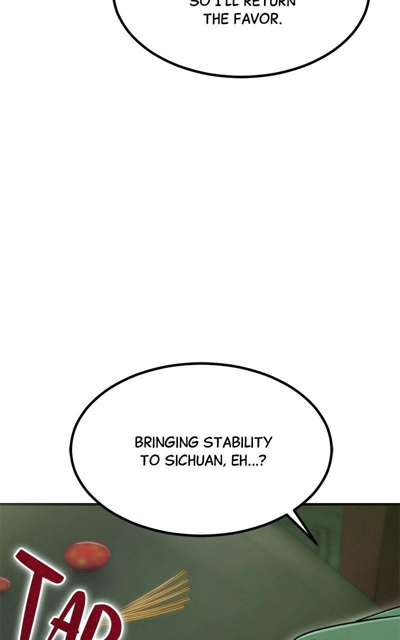 The Masters Have Subscribed Chap 67 - Next Chap 68