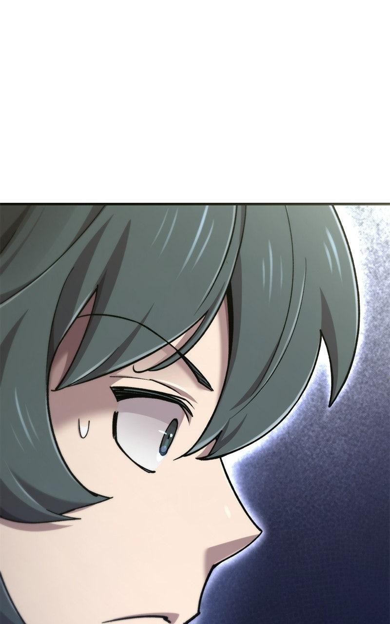 The Masters Have Subscribed Chap 67 - Next Chap 68