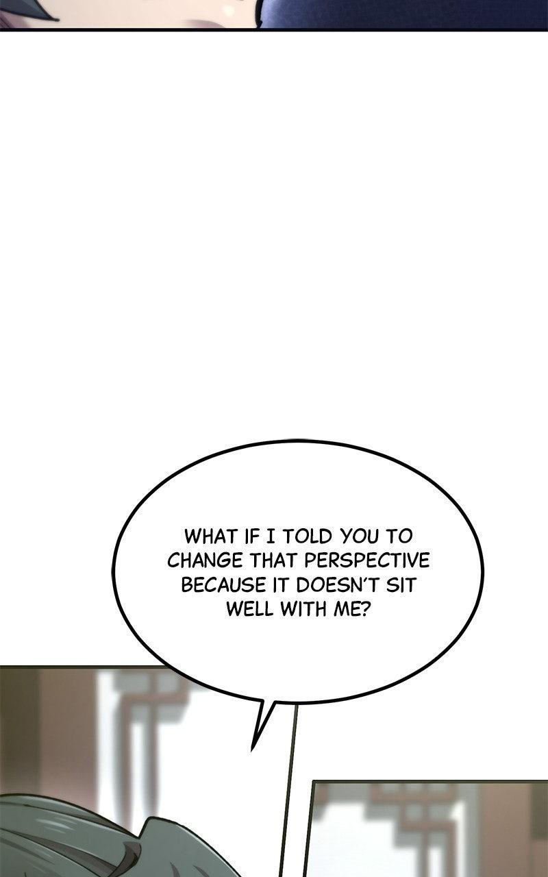 The Masters Have Subscribed Chap 67 - Next Chap 68
