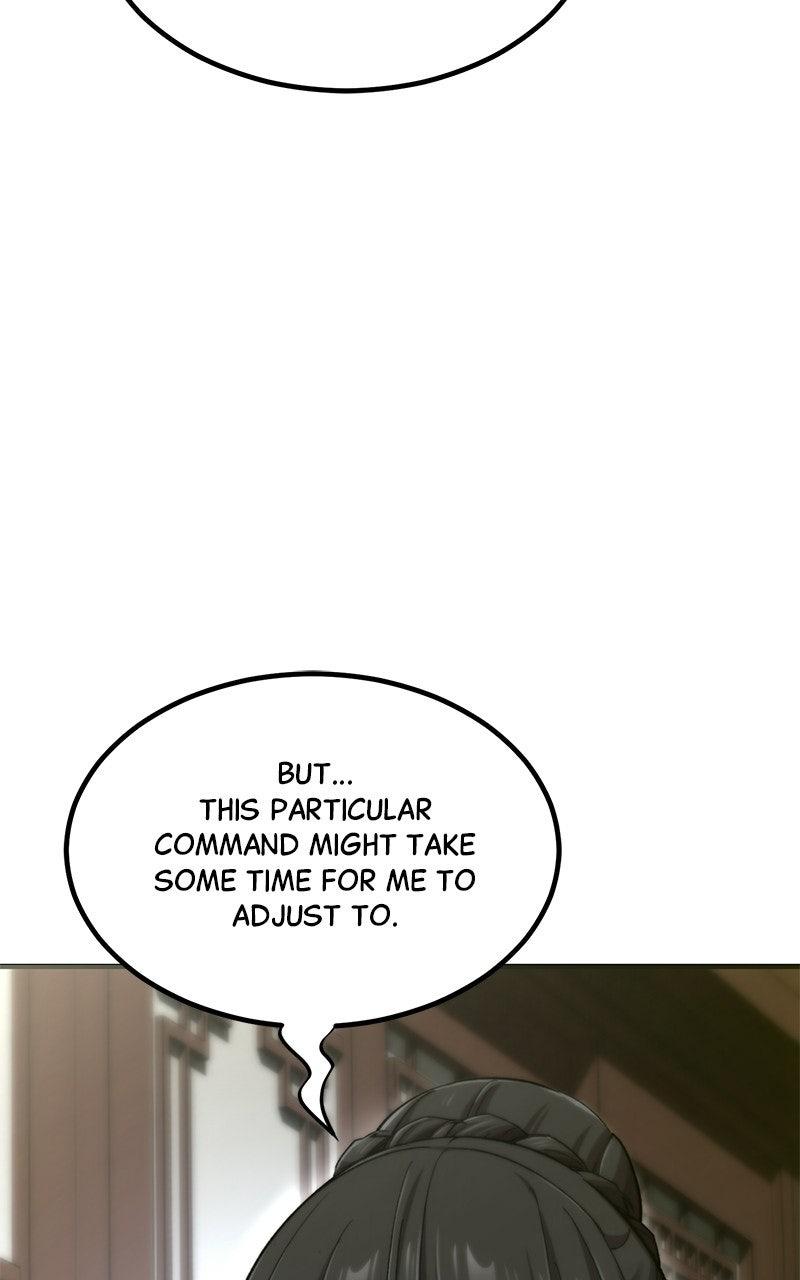 The Masters Have Subscribed Chap 67 - Next Chap 68