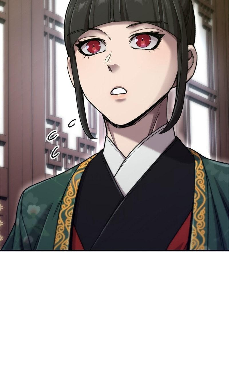 The Masters Have Subscribed Chap 67 - Next Chap 68