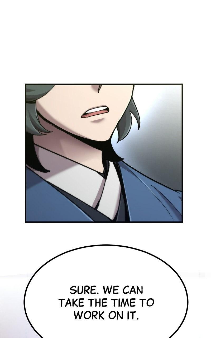 The Masters Have Subscribed Chap 67 - Next Chap 68