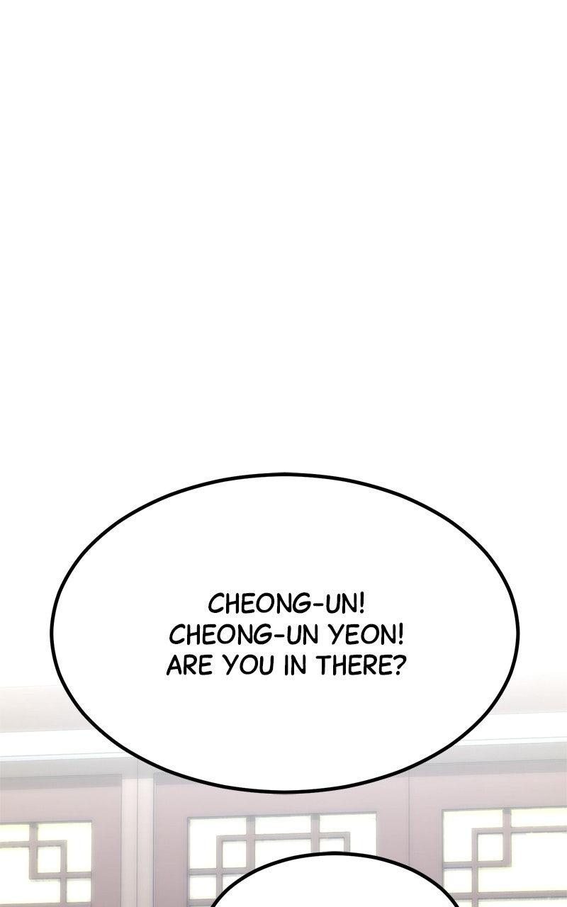 The Masters Have Subscribed Chap 67 - Next Chap 68