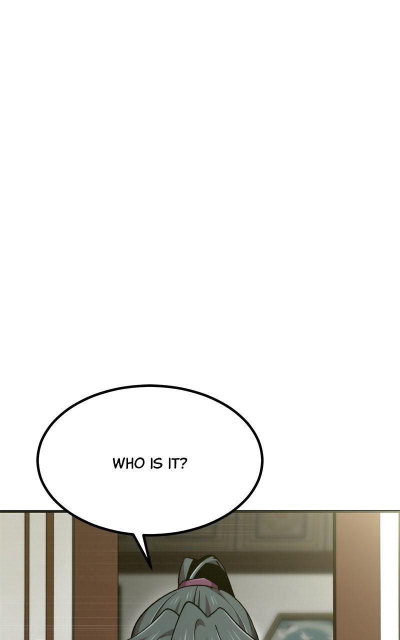 The Masters Have Subscribed Chap 67 - Next Chap 68