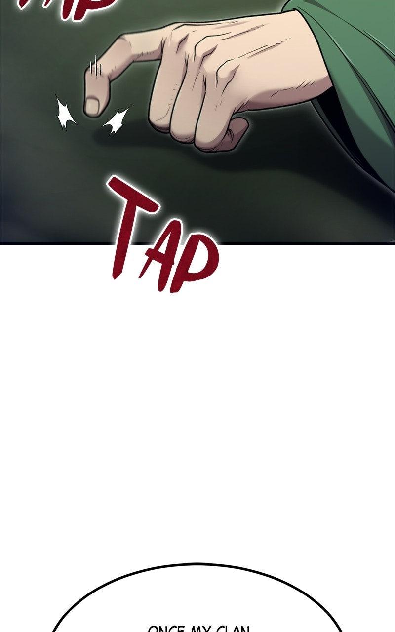 The Masters Have Subscribed Chap 67 - Next Chap 68