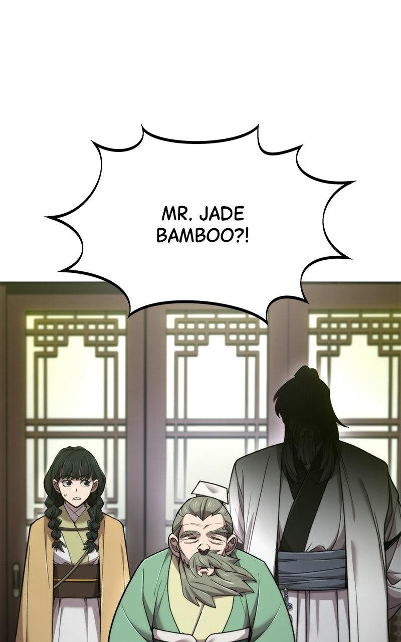 The Masters Have Subscribed Chap 67 - Next Chap 68