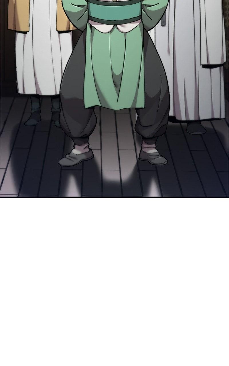 The Masters Have Subscribed Chap 67 - Next Chap 68