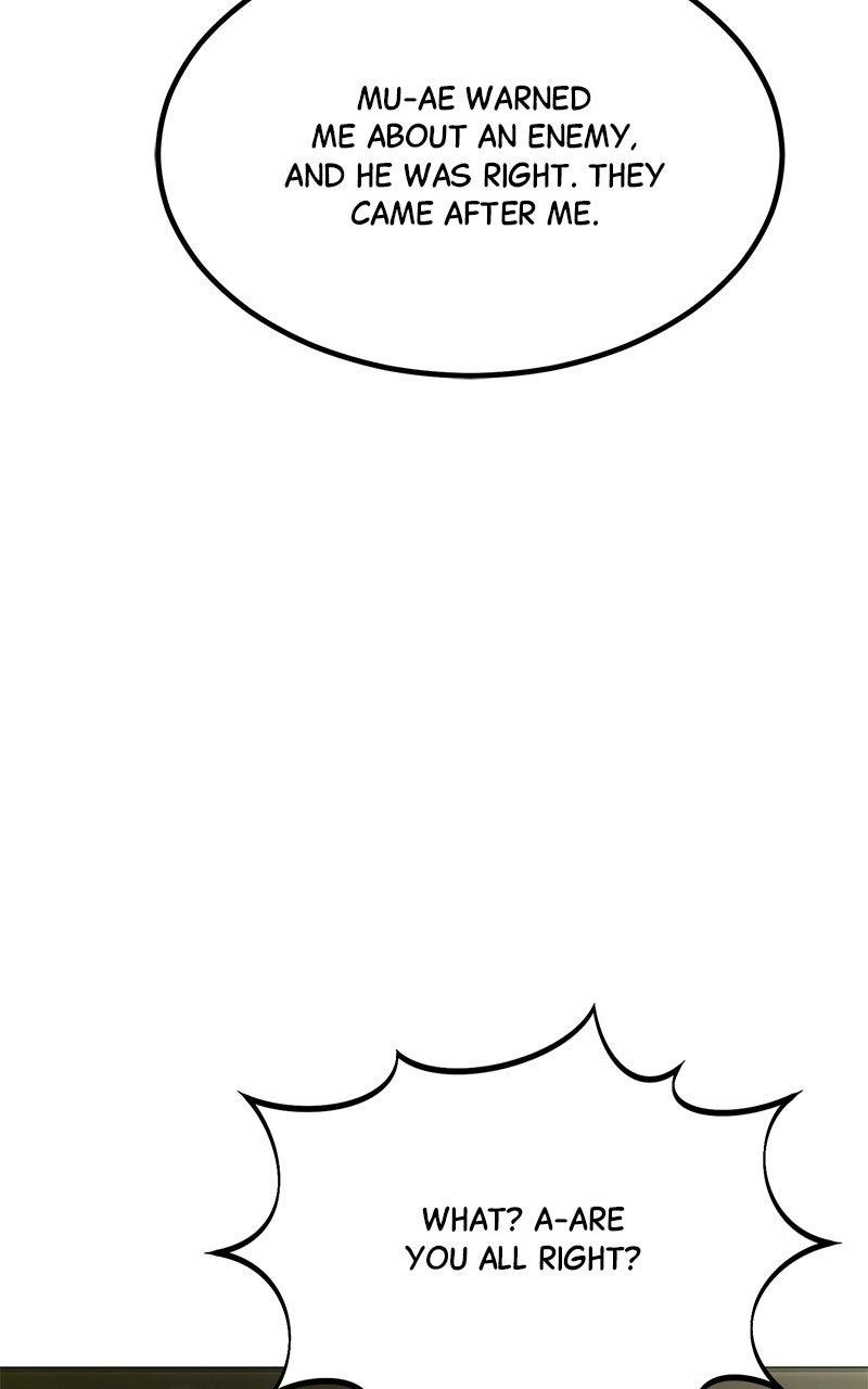 The Masters Have Subscribed Chap 67 - Next Chap 68