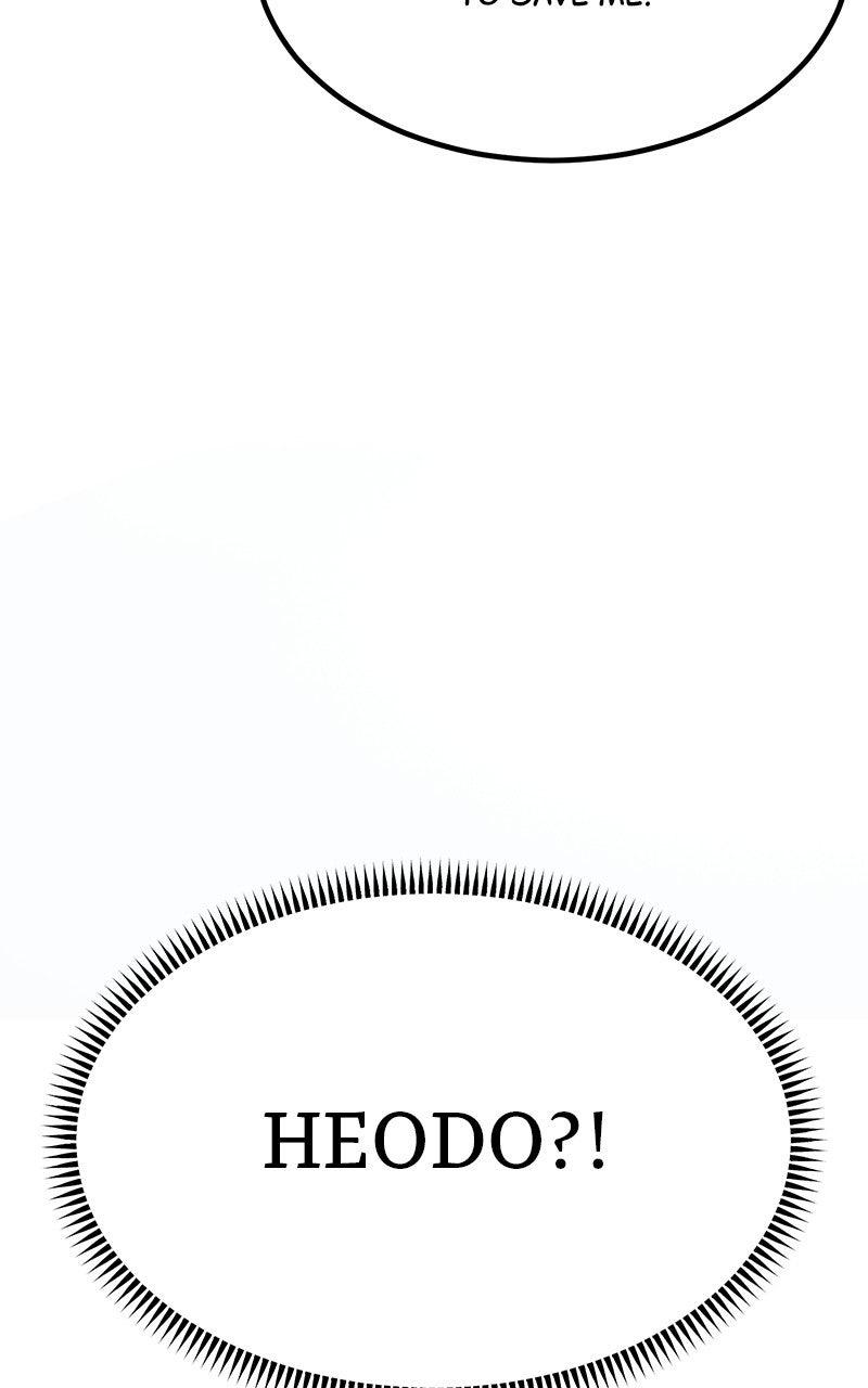 The Masters Have Subscribed Chap 67 - Next Chap 68