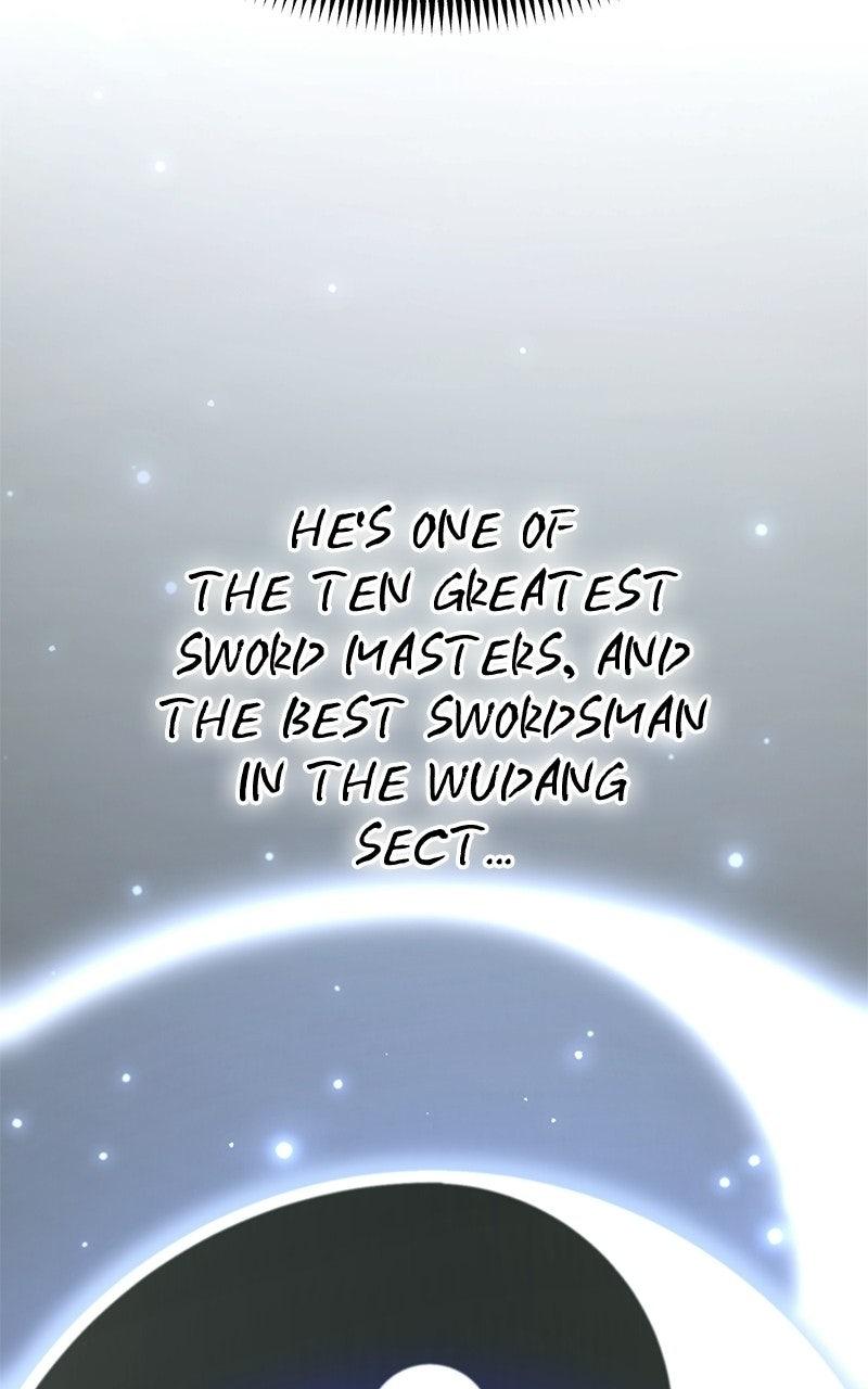 The Masters Have Subscribed Chap 67 - Next Chap 68