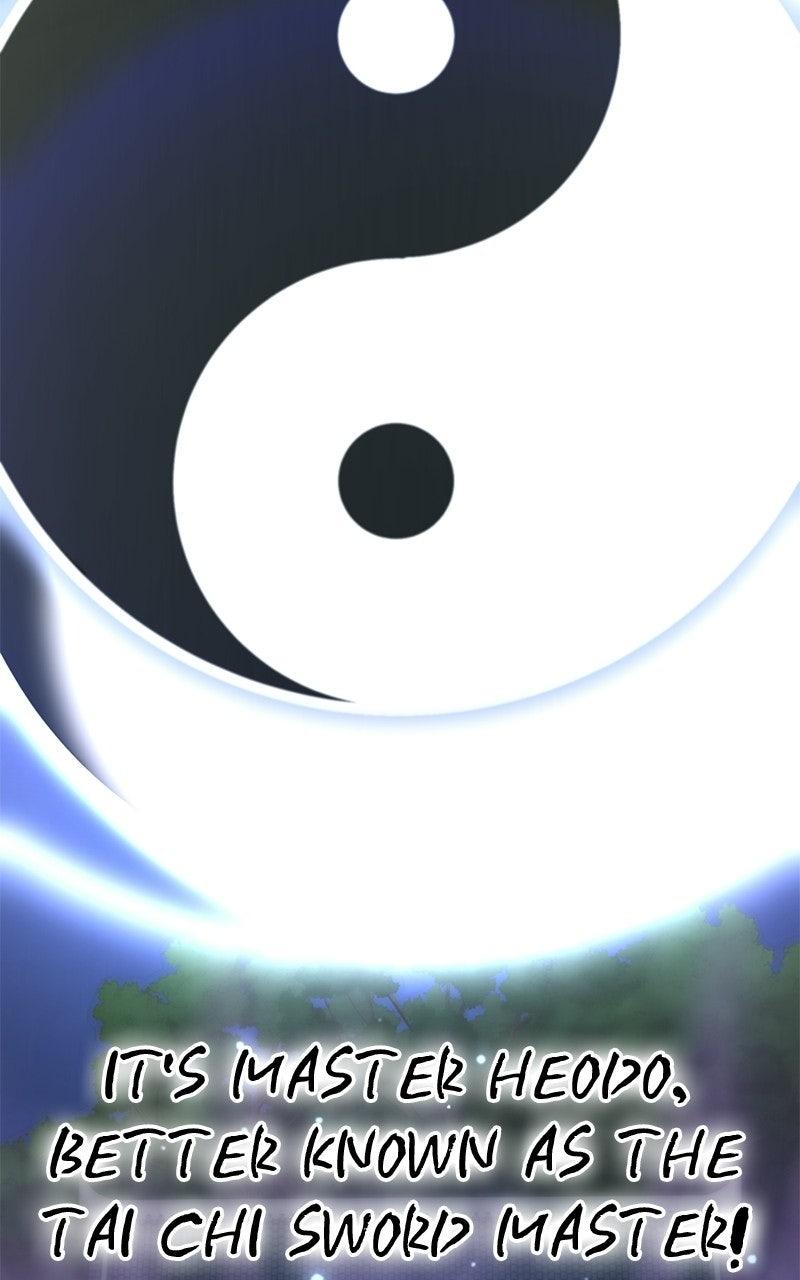 The Masters Have Subscribed Chap 67 - Next Chap 68