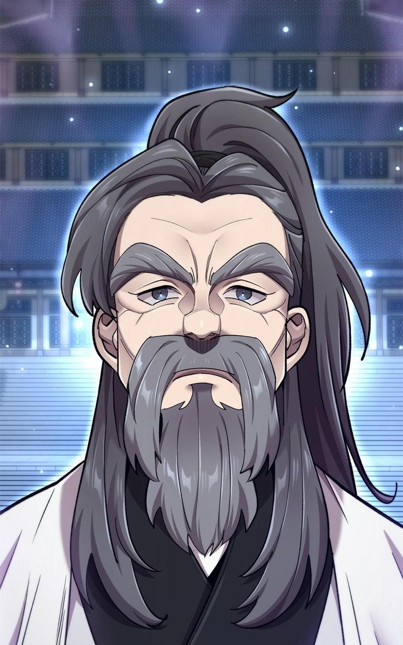 The Masters Have Subscribed Chap 67 - Next Chap 68